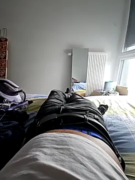 Syto772 online show from 09.11.25