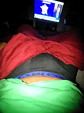 Syto772 online show from 09.20.25