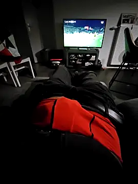 Syto772 online show from 09.24.25