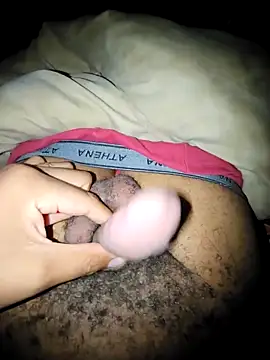 Syto772 online show from 10.15.25