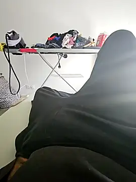 Syto772 online show from 02.28.26