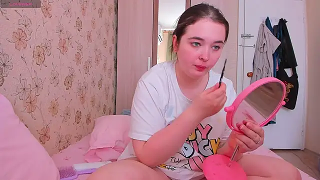 Alice next door online show from 05.20.26
