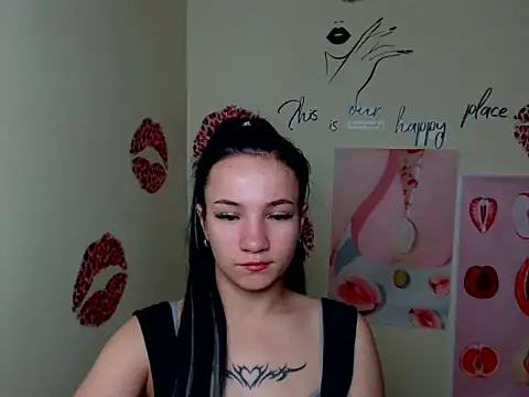 Em7MaA online show from 10.11.25