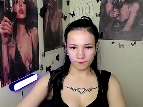 Em7MaA online show from 10.19.25