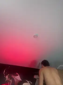 Mister Obsession online show from 12.20.25