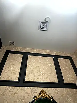 Mister Obsession online show from 01.15.26