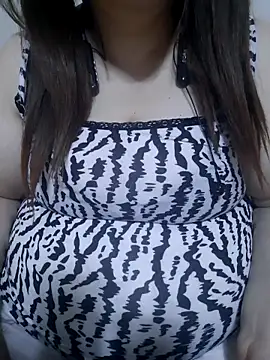 Madam-bezoul- online show from 01.31.26