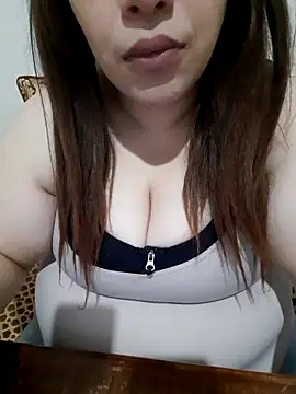 Madam-bezoul- online show from 02.09.26