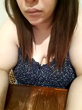 Madam-bezoul- online show from 02.10.26