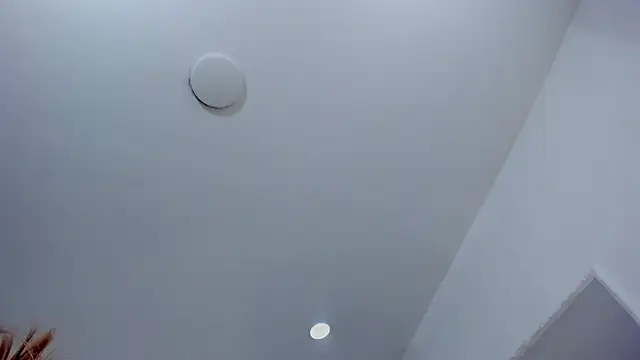 MadisonSky  online show from 11.16.25