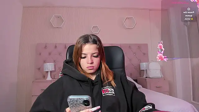 MadisonSky  online show from 11.26.25