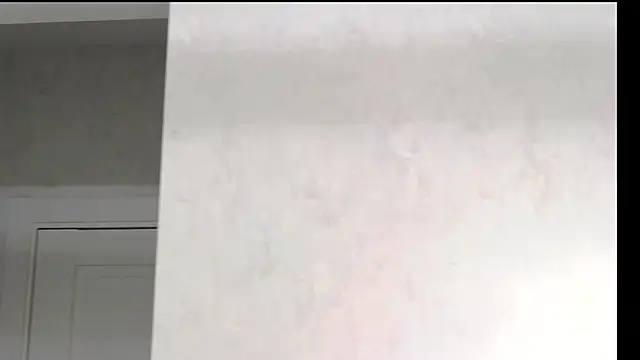 AnitaOwens online show from 03.14.26