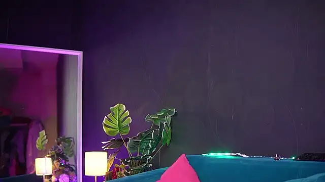 RubyRosa online show from 03.24.26