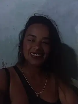 afroditaligh online show from 01.07.26