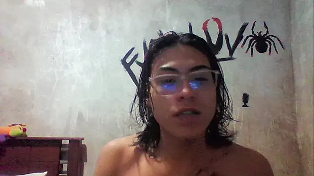 dirty model online show from 12.01.25