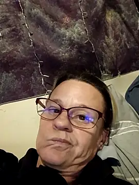 PremiumKitty online show from 10.28.25