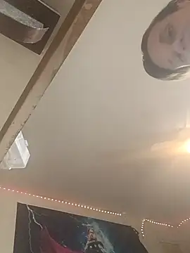 Snapshot of PremiumKitty chatting on 02.04.26 PremiumKitty online show from 02.04.26