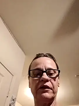 Snapshot of PremiumKitty chatting on 03.01.26 PremiumKitty online show from 03.01.26