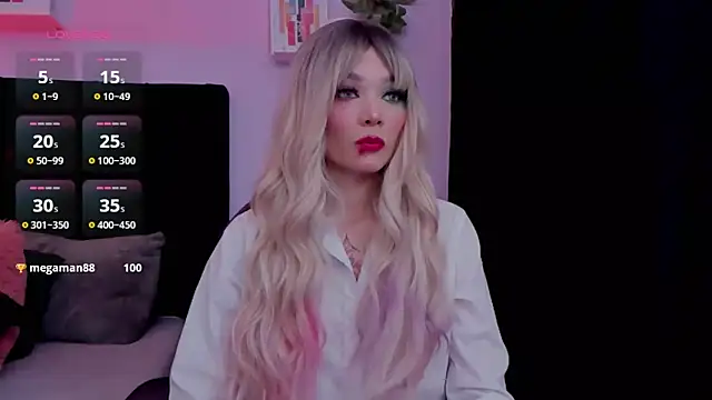 emmabridgerton online show from 10.14.25