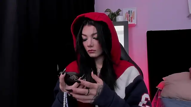 emmabridgerton online show from 01.09.26