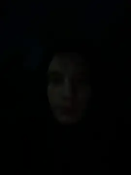 chi-cock online show from 06.24.26