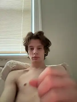 chi-cock online show from 07.23.26