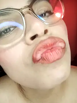 Diamily online show from 09.10.25