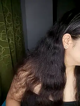 Diamily online show from 09.26.25