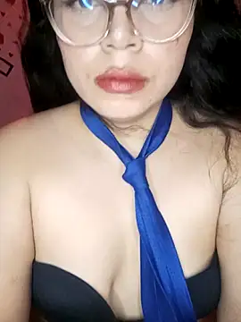 Diamily online show from 09.29.25