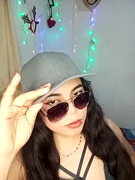 Diamily online show from 11.30.25