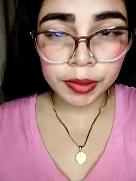 Snapshot of Diamily chatting on 01.18.26 Diamily online show from 01.18.26