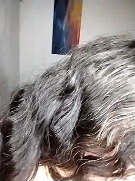 Snapshot of Diamily chatting on 02.06.26 Diamily online show from 02.06.26