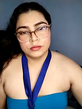 Snapshot of Diamily chatting on 02.27.26 Diamily online show from 02.27.26