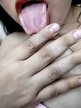 Diamily online show from 03.29.26