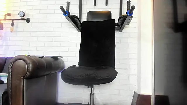 ItaloMoore online show from 03.14.26