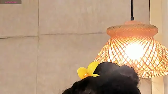 VioletHilton online show from 10.01.25