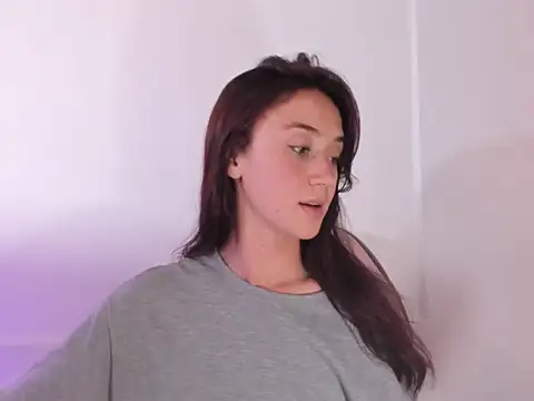 Amy Kobold3 online show from 10.08.25