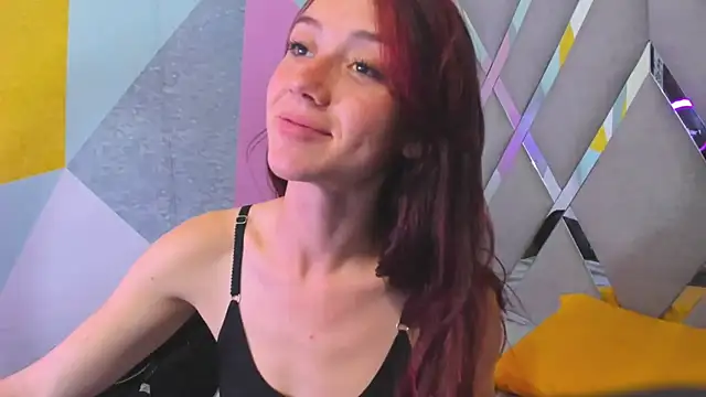 Amy Kobold3 online show from 10.15.25