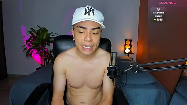 obzidyan online show from 09.19.25