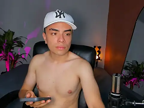 obzidyan online show from 09.23.25