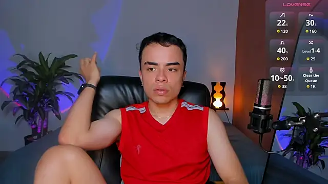 obzidyan online show from 10.04.25