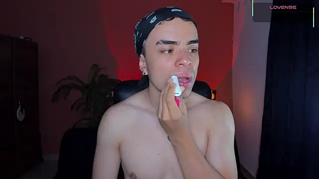 obzidyan online show from 02.11.26