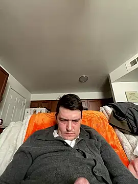 adamdamn online show from 01.07.26