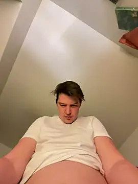 adamdamn online show from 03.17.26