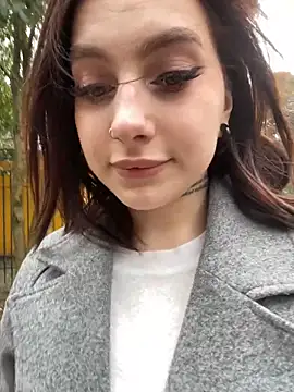 arcane doll online show from 02.06.26