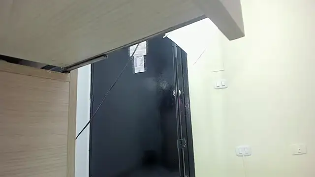 MELISSAROUGE online show from 02.21.26