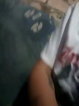 LUNAROSE SEX online show from 09.09.25