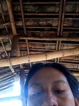 LUNAROSE SEX online show from 09.09.25