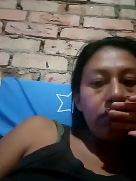 LUNAROSE SEX online show from 09.19.25