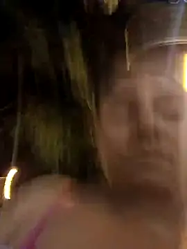 Nataly Foley online show from 10.08.25